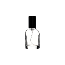 50ml Cylindrique 100 ml 30ml Empty Perfume Glass Bottles